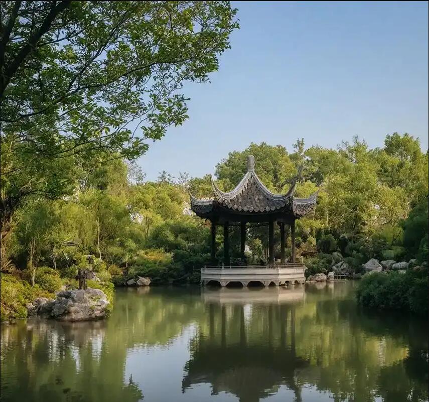 柳北区涵蕾餐饮有限公司